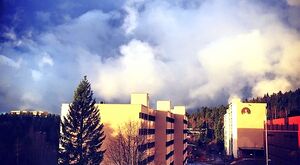 Røverkollen borettslag.jpg