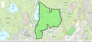 Røverkollen naturreservat.jpg