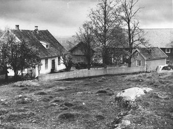 Røykås Lørenskog 1920.jpg
