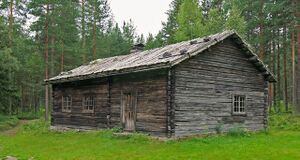 Røykovnstue Finnetunet.jpg