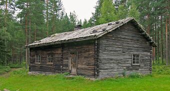 Røykovnstue Finnetunet.jpg