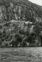 7. Røynevarden, Rogaland - Riksantikvaren-T247 01 0039.jpg