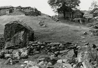 8. Røynevarden, Rogaland - Riksantikvaren-T247 01 0040.jpg