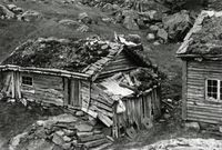 9. Røynevarden, Rogaland - Riksantikvaren-T247 01 0042.jpg