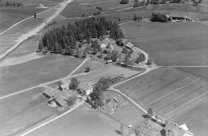 Røyri Lørenskog 1955.jpg