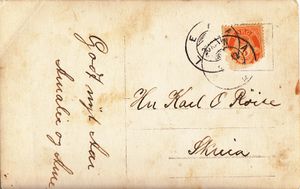 Røyse Amalie Arne postkort.jpg