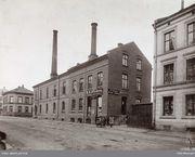 R.E. Ottesen Chokoladefabrik.jpg