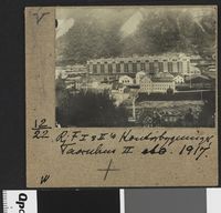 98. R.F. I & II Kontorbygnings ... II - no-nb digifoto 20160413 00082 bldsa EYDE 5 07A 029.jpg