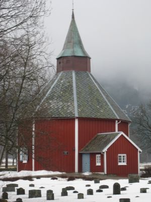 R0044 Aalvundeid krk.jpg