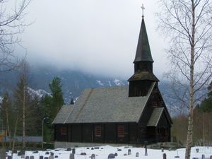 R0056j Gjoera kapell.jpg