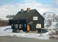 1. R0133rcr Svonaa vokterbolig.jpg