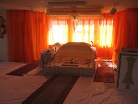 R0295 Gurduara Sri Guru Nanak Dev Ji (Oslo).jpg