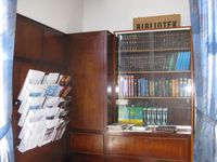 Foto: Olve Utne (2010).