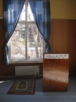 Foto: Olve Utne (2010).