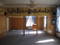 Foto: Olve Utne (2010).