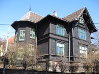 1. R0444 Frognervn. 19, Oslo.jpg