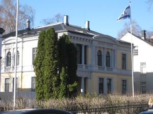 R0551 Parkvn 35 (Oslo).jpg