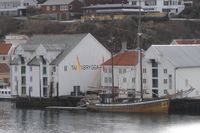 13. R0709cr Tahitibrygga m.m.jpg