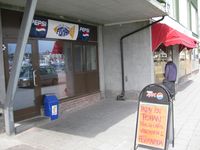 Foto: Olve Utne (2010).