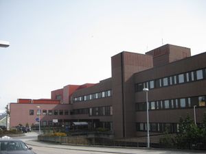 R0750 Kristiansund sykehus.jpg