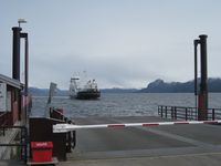 4. R0787 Seivika - MF Glutra (2000).jpg