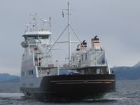 2. R0788 MF Glutra (2000).jpg