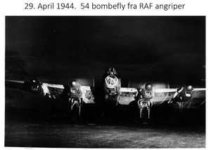 RAF 1944 - 54 bombefly.PNG