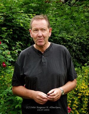 RAL-JosteinNerbovik-22.07.2001.jpg