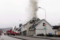 30. RO-20050207-001s.jpg