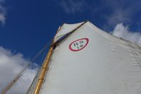 90. RS16 Christiansund (5).JPG