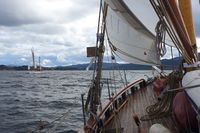 92. RS16 Christiansund (6).JPG