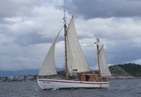 301. RS39 Erik Farup.JPG