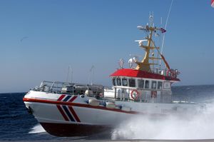 RS 101 Nils C.P. Aure 01.jpg