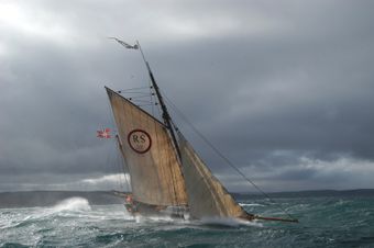 RS 10 Christiania 01.jpg