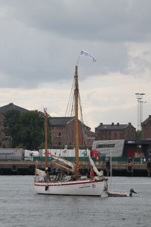 RS 10 Christiania i Bjørvika 2014.JPG