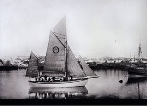 RS 10 Christiania i Finnmark.jpg