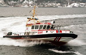 RS 131 UNI i fart.jpg