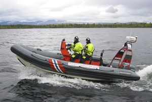 RS 134 Uni Femunden 01.jpg