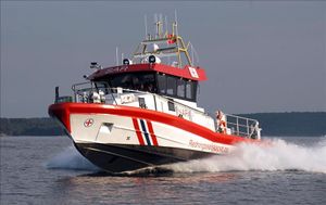 RS 138 Sundt Flyer.jpg