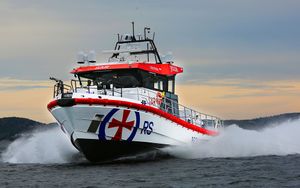 RS 158 Idar Ulstein.jpeg