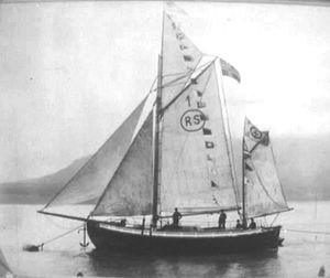 RS 1 Colin Archer.jpg