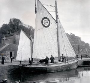 RS 1 Colin Archer ved Akershus.jpeg