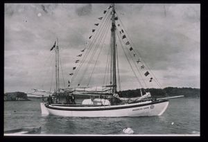 RS 36 Andreas Aarø 01.jpg