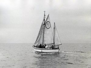 RS 38 Biskop Hvoslef 02.jpg