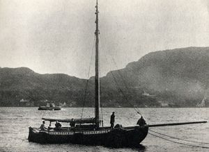 RS 3 Tordenskiold.jpeg