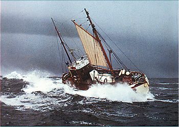 RS 44 Idun i hardt vær.jpg