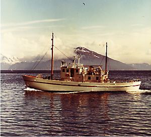 RS 53 J.M. Johansen.jpg