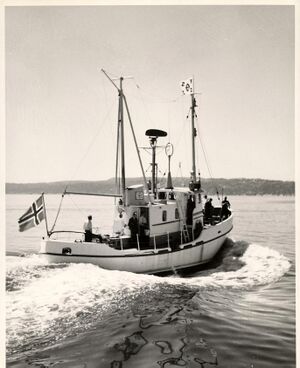 RS 60 Ulabrand II 01.jpg