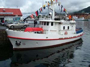 RS 63 Torungen 01.jpg