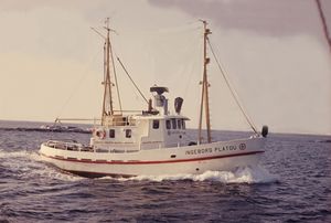 RS 67 Ingeborg Platou 01.jpg